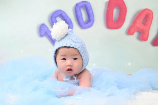 乌鲁木齐第三个月宝宝睡眠时间 乌鲁木齐第三个月宝宝睡眠时间