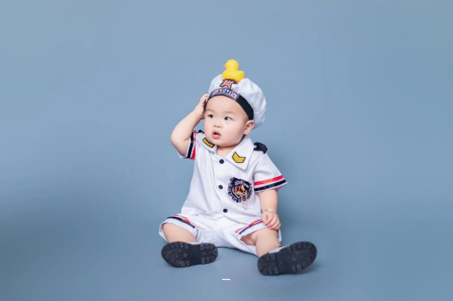 乌鲁木齐宝宝个子偏矮怎么办