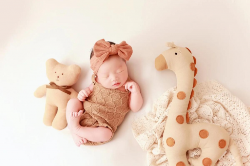 乌鲁木齐孕妇怎样预防流感 乌鲁木齐孕妇怎样预防流感