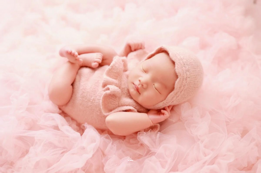 乌鲁木齐孕妇19周是几个月 乌鲁木齐孕妇19周是几个月