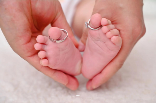 乌鲁木齐六个月宝宝退烧小妙招