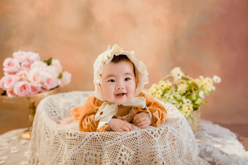 乌鲁木齐孕妇维生素b12低