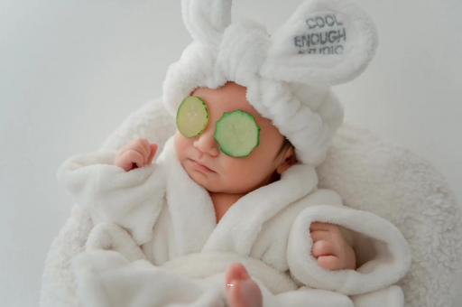 乌鲁木齐宝宝拉稀酸臭 乌鲁木齐宝宝拉稀酸臭