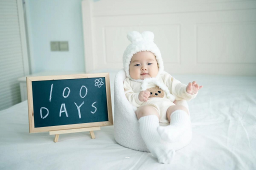 乌鲁木齐孕妇用什么泡脚好 乌鲁木齐孕妇用什么泡脚好