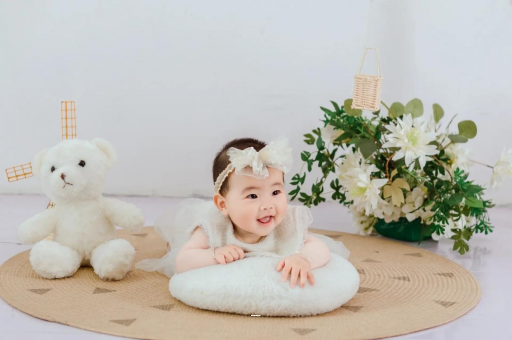 乌鲁木齐孕妇每天补充多少铁