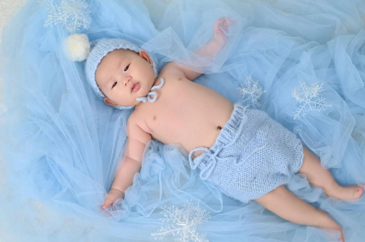 乌鲁木齐宝宝什么时候长牙正常 乌鲁木齐宝宝什么时候长牙正常