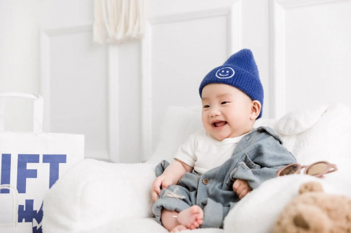 乌鲁木齐宝宝大便酸臭 乌鲁木齐宝宝大便酸臭