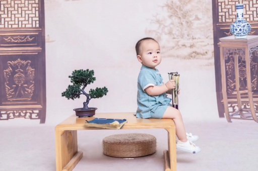 乌鲁木齐宝宝几个月认人
